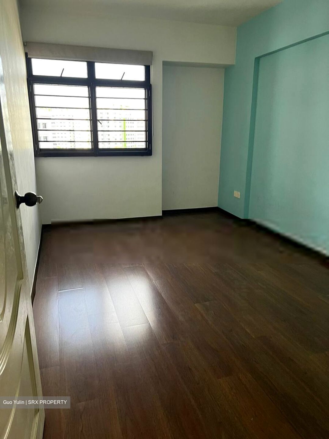 Blk 183A Rivervale Crescent (Sengkang), HDB 5 Rooms #402512281